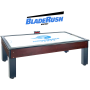 Blade Rush Air Hockey Table 7'