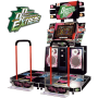 Dance Dance Revolution Extreme