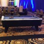 Dynamo Billiard Table 8'