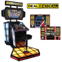 Deal Or No Deal (Mega-Deluxe)