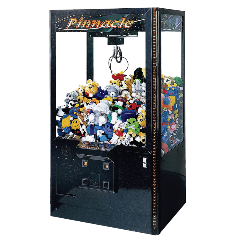 https://www.miraamusement.com/577-large_default/machine-a-pince-pinnacle.jpg