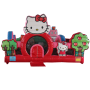 Hello Kitty Park