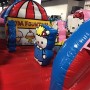 Hello Kitty Park