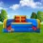 Bunjee-Joust-Twister-Trio