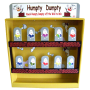 Humpty Dumpty Toss Game