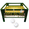 Wiffle Ball Toss Game