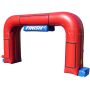Inflatable Arch