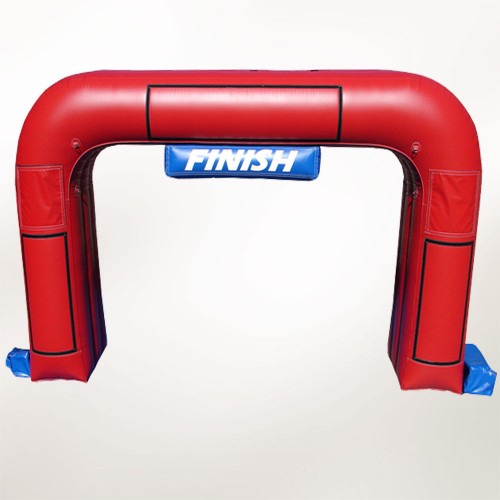 Inflatable Arch