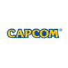 CapCom