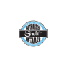 Authorized SHELTI