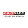 Crosley