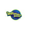 Inflatables 2000