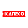 Kaneco