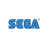 Sega