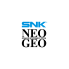 SNK Neo Geo