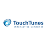 Touch Tunes