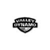 Valley Dynamo