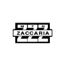 Zaccaria