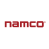 Namco