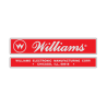 Williams