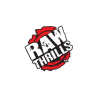 Raw Thrills