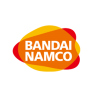 Bandai Namco