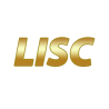 LISC