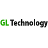 GL Technology