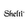 Shelti