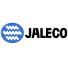 Jaleco