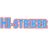 HI-Striker