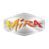 Le Groupe Mira