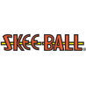 Skee-Ball