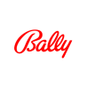 Bally