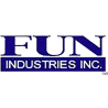 Fun Industries