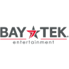 Bay Tek Entertainment