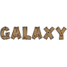 Galaxy Multi-Rides