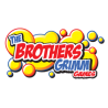 The Brothers Grimm