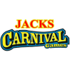 Jacks Carnival Games