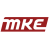 MKE