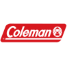 Coleman