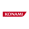 Konami