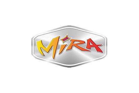 Mira News